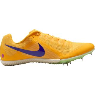 Banesko/pigge Nike Rival Multi fz9664-800 Størrelse 37,5 EU | 4,5 UK | 5 US | 23,5 CM