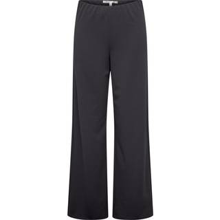 Onlbremen-yo Wide Leg Fit Bukser I Wide Fit - XL/32