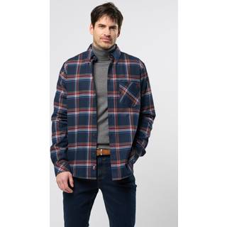Franck Shirt Reg. Fit