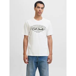 5-pak T-shirt
