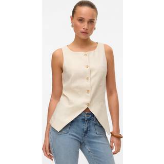 Vmflorence Tailored Vest