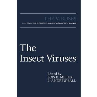 The Insect Viruses