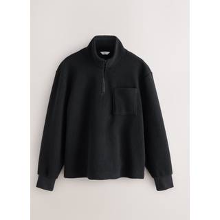 Next Fleece