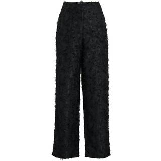 Viwagne Skræddersyet Bukser