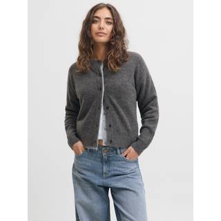 Jxmatilda Strikket Cardigan