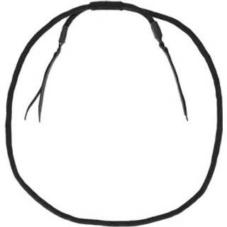 QHP Liberta Neckrope - SORT