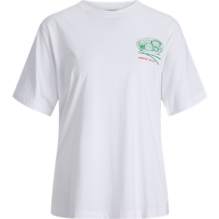 Jxramen T-shirt