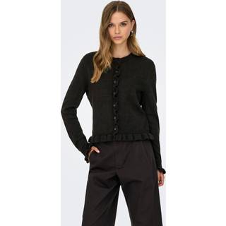 Jdyletty Cardigan - XXL