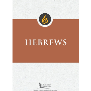 Hebrews