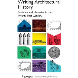 Writing Architectural History