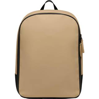 Gaston Luga Rygsæk Däsh Daily 14" - Brun