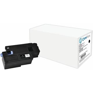 CoreParts Toner Black 593-11016
