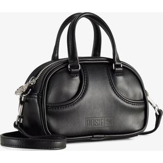 PUMA x ROSÃ Micro Grip Bag Women, Accessories, Black, OSFA