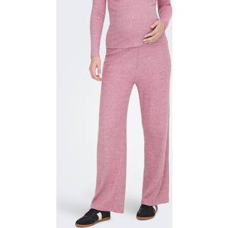 Olmlola Regular Fit Bukser I Wide Fit - XS/32