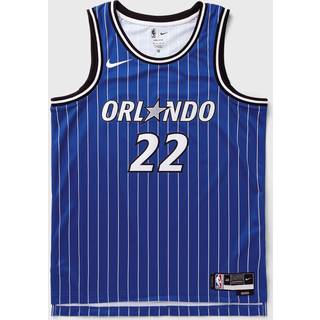 Trøje Nike Orlando Magic Swingman Jersey hm3988-481 Størrelse L