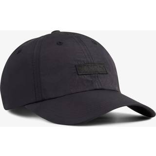 PUMA x ROSÃ Dad Cap, Accessories, Black, OSFA