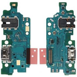 Samsung Galaxy M23 Ladestik med Flex