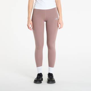 New Balance New Balance Dame Linear Heritage Harmony Højtaljede 27 Tommer Leggings