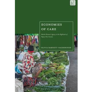 Economies of Care