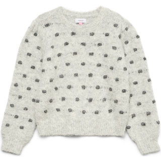 Vmdotty Trøje
