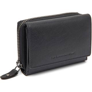 The Chesterfield Brand Rimili Pung sort