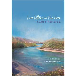 Love Letters on the River