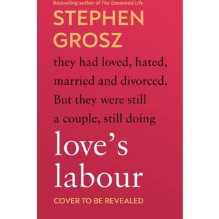Love's Labour