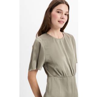 Salucindy Kjole, Vetiver, M