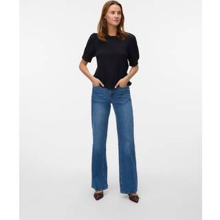 Vmflower Top