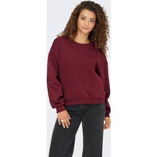 Onlbrooklyn Sweatshirt