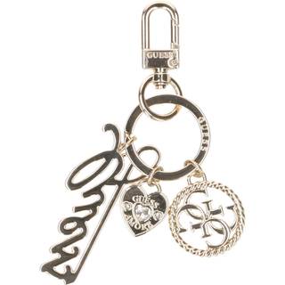 Guess nøglering (GOLD (GOL))