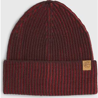 O'Neill O'Riginals Beanie - Uni - bonfire
