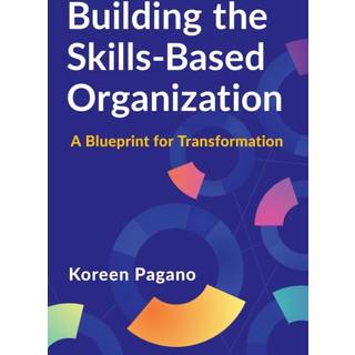 Building the Skills-Based Organization