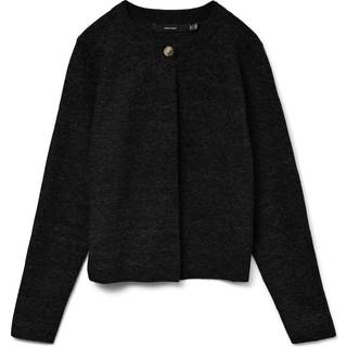 Vmmarina Strikket Cardigan