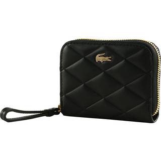 Lacoste Crocodelle Pung sort