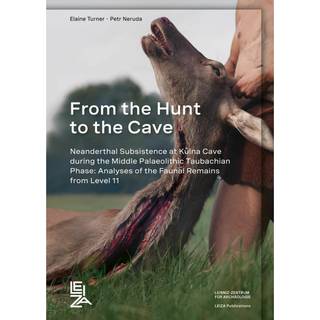 From the Hunt to the Cave