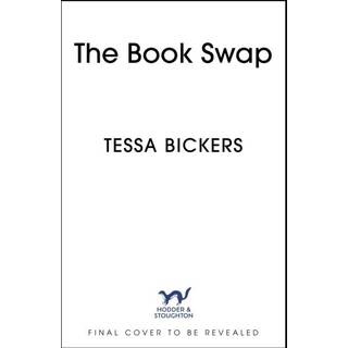 The Book Swap