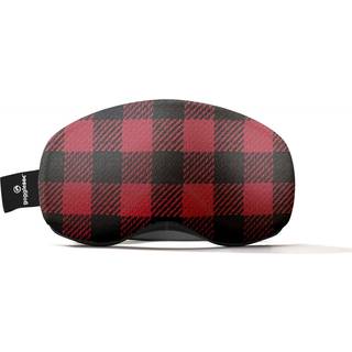 GoggleSoc Pro Pro Flannel (One Size)