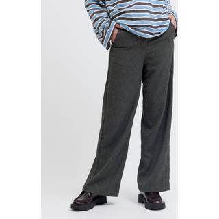 Jxellis Klassiske Bukser