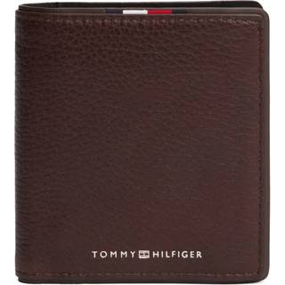 Tommy Hilfiger Accessories Læder AM0AM13742GB6 - Herre - Genuine Leather