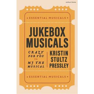 Jukebox Musicals