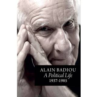 A Political Life: 1937 - 1985