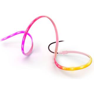 Philips Hue Flux udendørs LED strip 10m