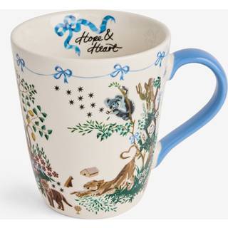 Cath Kidston Cath Kidston Great Ormon Street Hospital Krus