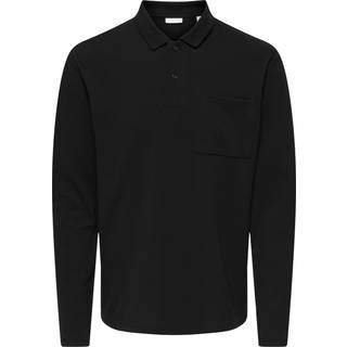 Onsben Polo - S