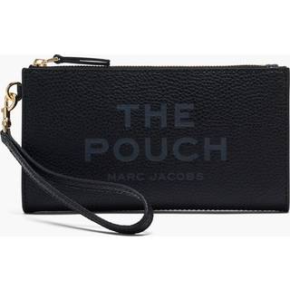 The Pouch