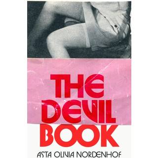 The Devil Book