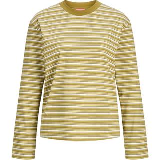 Jxsophia T-shirt