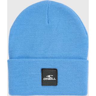O'Neill Snow Beanie - Uni - blue poppy