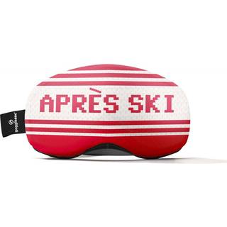 GoggleSoc Pro Pro Après (One Size)